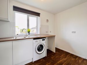 Refitted Kitchen- click for photo gallery
